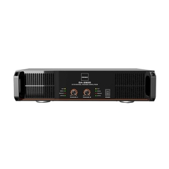 Amply công suất Paramax DA-2500