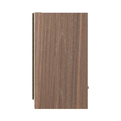 Loa Paramax Euro 801 Smart