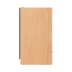 Loa Paramax Euro 801 Smart