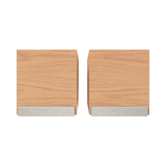 Loa Paramax Euro 801 Smart