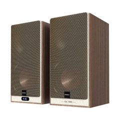 Loa Paramax Euro 801 Smart