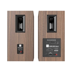 Loa Paramax Euro 801 Smart