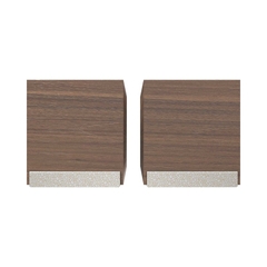 Loa Paramax Euro 801 Smart