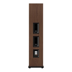 Loa Paramax Euro 803 Classic