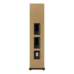 Loa Paramax Euro 803 Classic