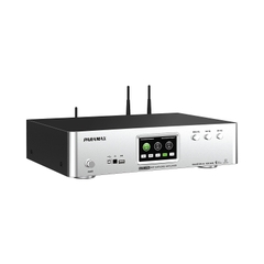 Amply Paramax EURO A700