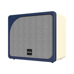 Loa Paramax Evox Max