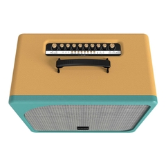 Loa Paramax Evox Max