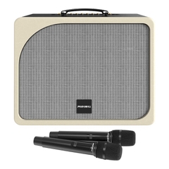 Loa Paramax Evox Max