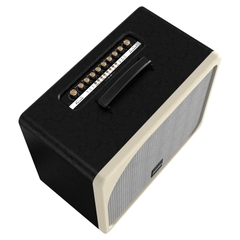 Loa Paramax Evox Max