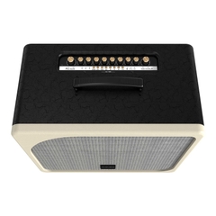 Loa Paramax Evox Max