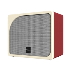 Loa Paramax Evox Max