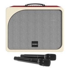 Loa Paramax Evox Max