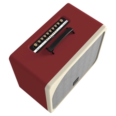 Loa Paramax Evox Max