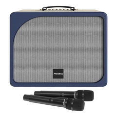 Loa Paramax Evox Max