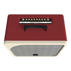 Loa Paramax Evox Max