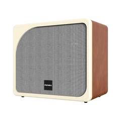 Loa Paramax Evox Max