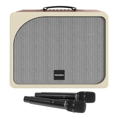 Loa Paramax Evox Max