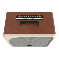 Loa Paramax Evox Max