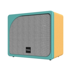 Loa Paramax Evox Max