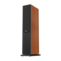 Loa Paramax LX-3800