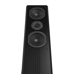 Loa Paramax LX-3800
