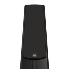 Loa Paramax LX-3800