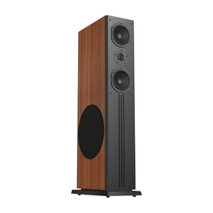 Loa Paramax LX-3800