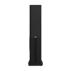 Loa Paramax LX-3800