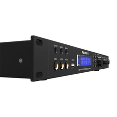 Vang số Paramax MX-220