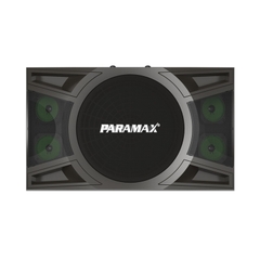 Loa Paramax P-1000