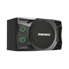 Loa Paramax P-1000