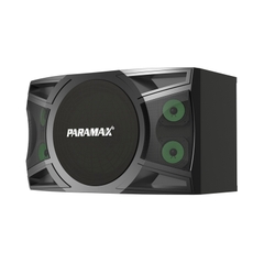 Loa Paramax P-1000