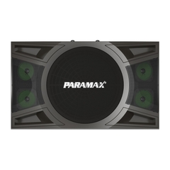 Loa Paramax P-2000