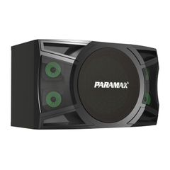 Loa Paramax P-2000