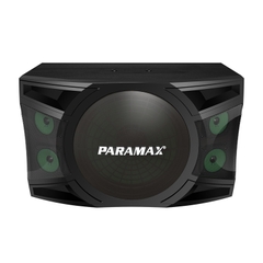 Loa Paramax P-2500