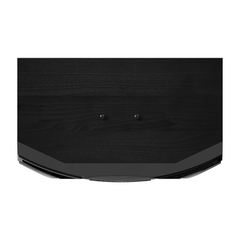 Loa Paramax P-2500