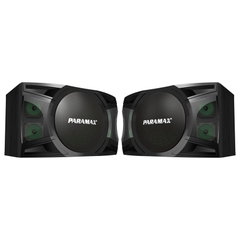 Loa Paramax P-2500