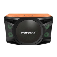 Loa Paramax P-2500