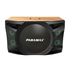 Loa Paramax P-2500