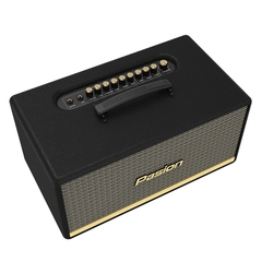 Loa Paramax Pasion 2