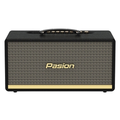 Loa Paramax Pasion 2