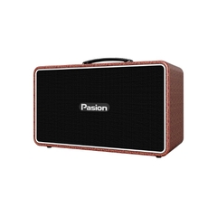 Loa Paramax Pasion Arte