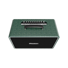 Loa Paramax Pasion Arte