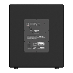 Loa sub Paramax SUB-A40