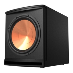 Loa sub Paramax SUB-A40