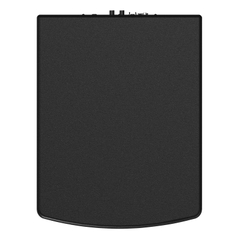 Loa sub Paramax SUB-A40