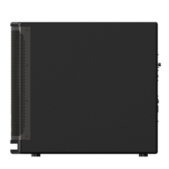 Loa sub Paramax SUB-A40