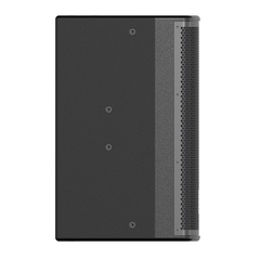Loa Paramax Pro V30