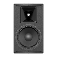 Loa Paramax Pro V30